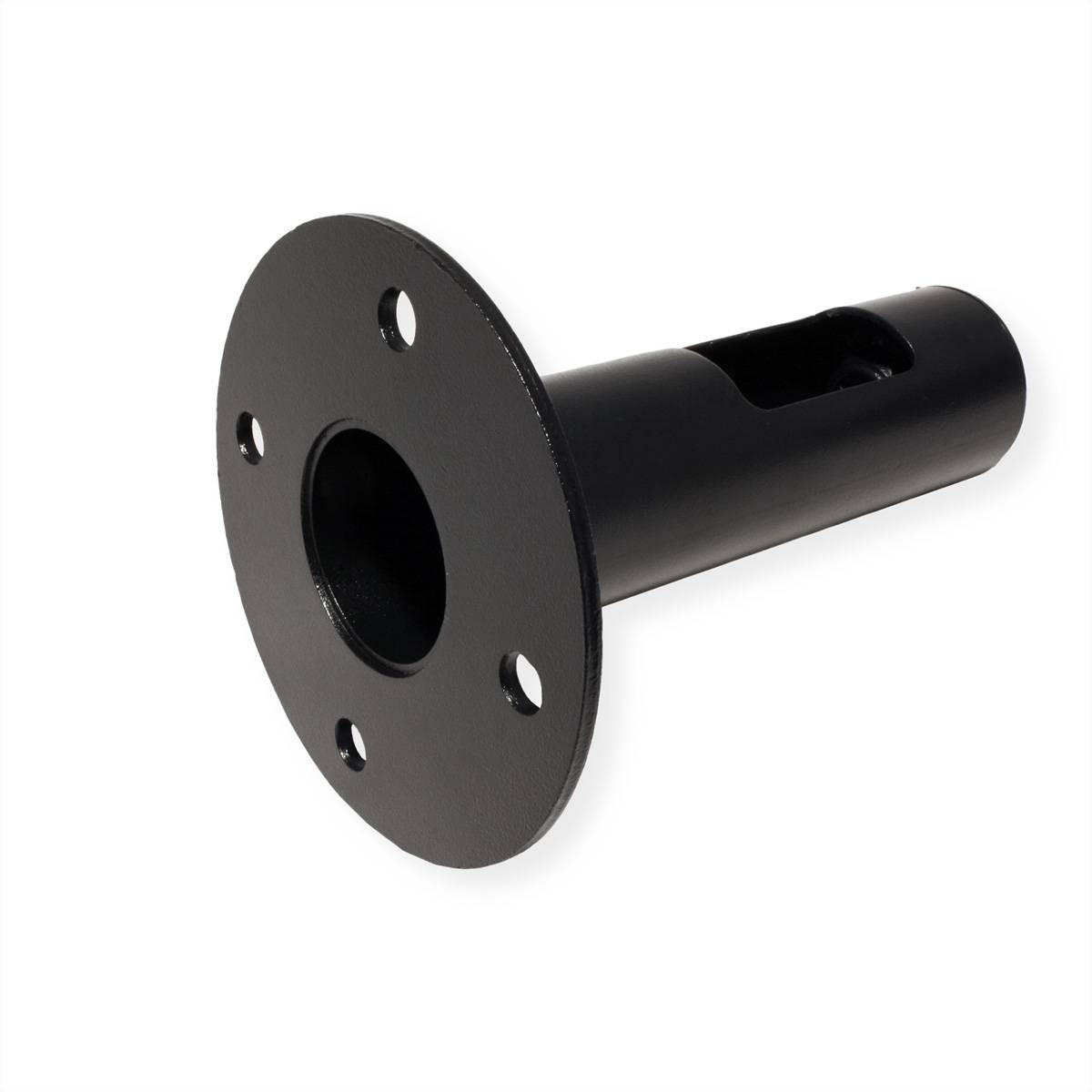 ROLINE Universeller, dreh- und neigbarer Kreditkartenterminal-Ständer