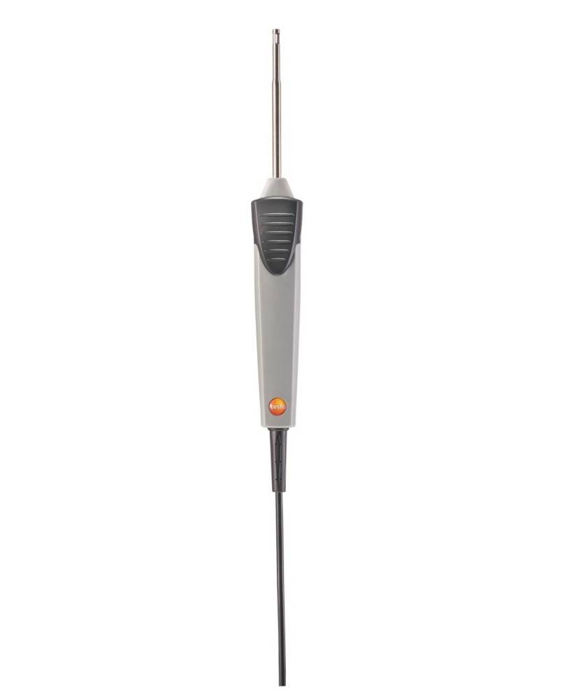 Testo Luftfühler 0613 1712