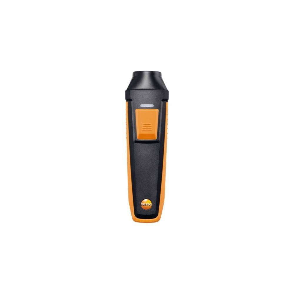 Testo Univ. Bluetooth-Handgriff 0554 1111