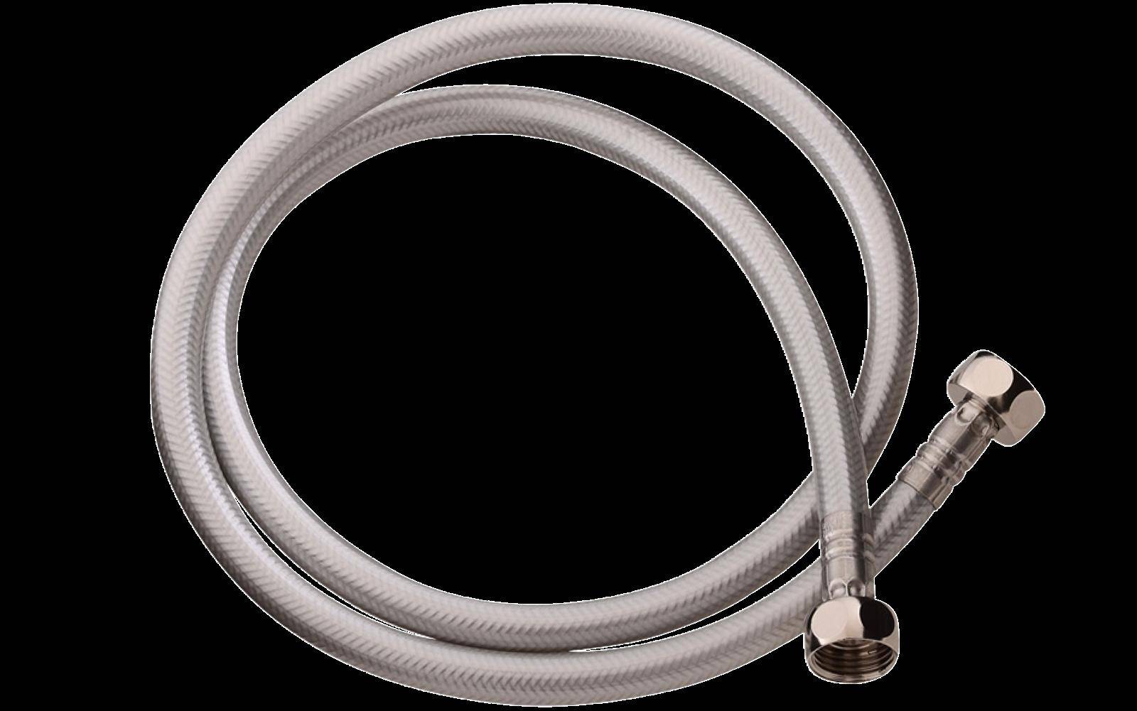 Mora Grossküchen Hochdruckschlauch 1050mm