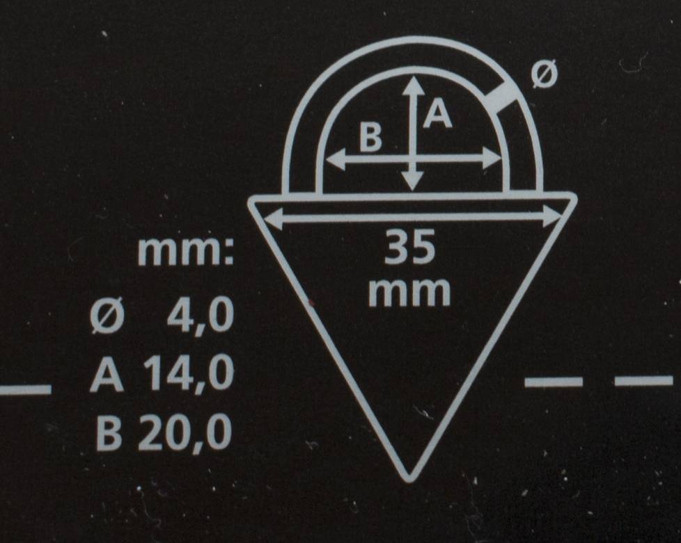 Burg Wächter Duo Vorhängeschlösser 2er Set "mein Lieblingsschloss"