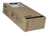 Epson T9731 - 402.1 ml - Größe XL - Schwarz - original