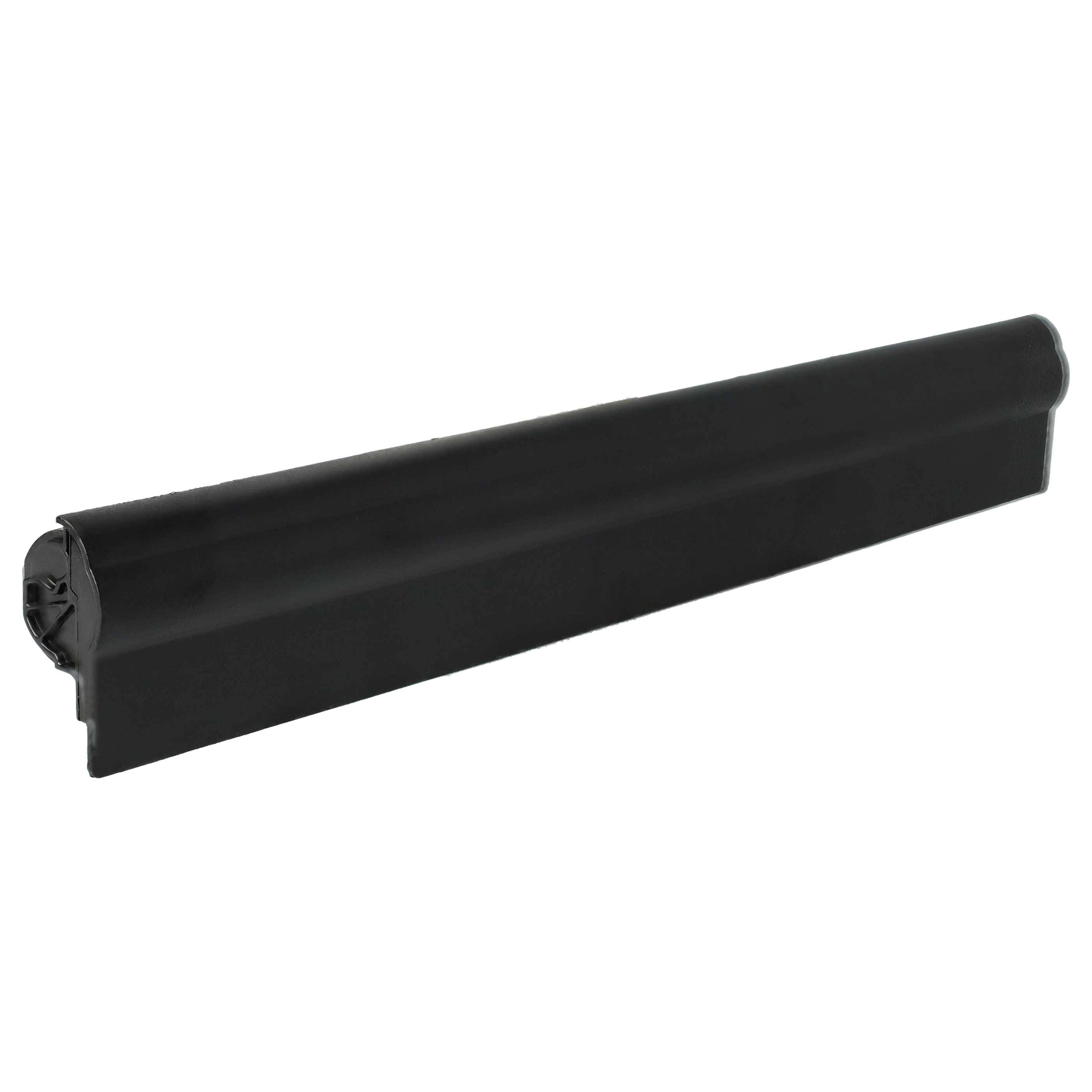 vhbw Akku kompatibel mit Dell Inspiron Ins15U-1528, N3451, Ins 15-3565-D1108A, Ins15UR-1748S Notebook (2200 mAh, 14,8 V, Li-Ion)