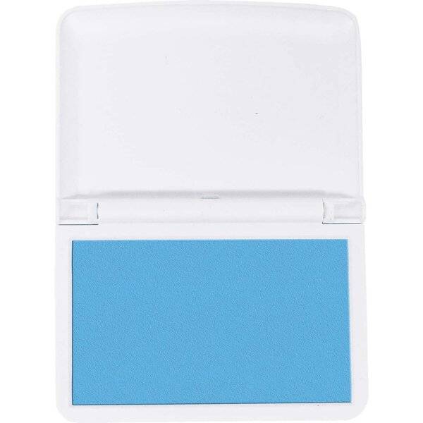 Stempelkissen MAKE1 calm blue