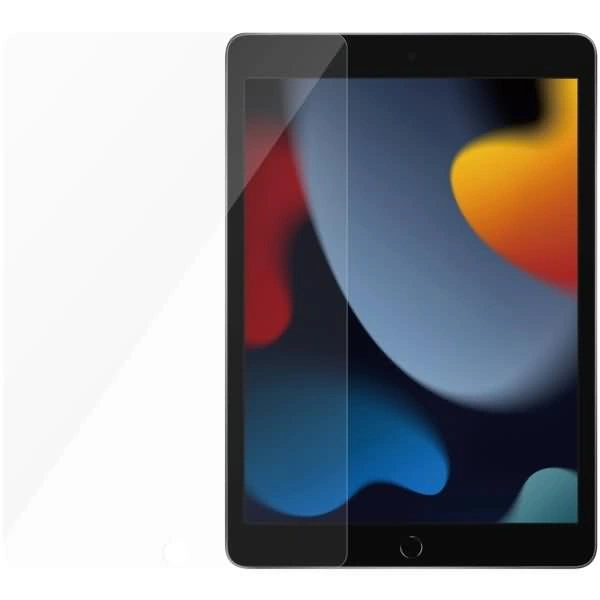 SAFE. PanzerGlass Apple iPad 10,2- Ultra-Wide Fit *BULK SAFE. PanzerGlass Apple iPad 10,2- Ultra-Wide Fit *BULK