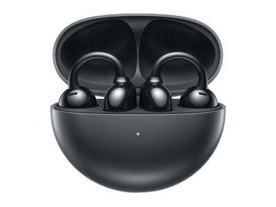 Huawei FreeClip - True Wireless-Kopfhörer mit Mikrofon