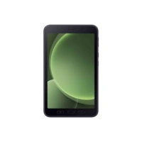 Samsung Galaxy Tab Active5 - Tablet - robust - Android - 256 GB - 20.31 cm (8"") Samsung Galaxy Tab Active5 - Tablet - robust - Android - 256 GB - 20.31 cm (8"")