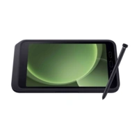 Samsung Galaxy Tab Active5 - Tablet - robust - Android - 256 GB - 20.31 cm (8"") Samsung Galaxy Tab Active5 - Tablet - robust - Android - 256 GB - 20.31 cm (8"")