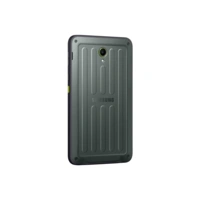 Samsung Galaxy Tab Active5 - Tablet - robust - Android - 256 GB - 20.31 cm (8"") Samsung Galaxy Tab Active5 - Tablet - robust - Android - 256 GB - 20.31 cm (8"")