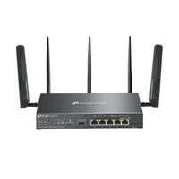 TP-Link Omada ER706W-4G V1 - Wireless Router