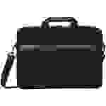 Targus 14- GeoLite EcoSmart Essential laptop case