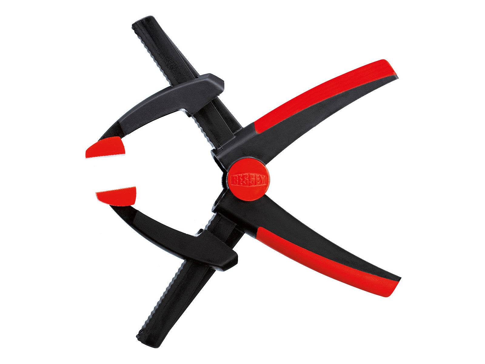 Bessey VarioClippix XV 170/50