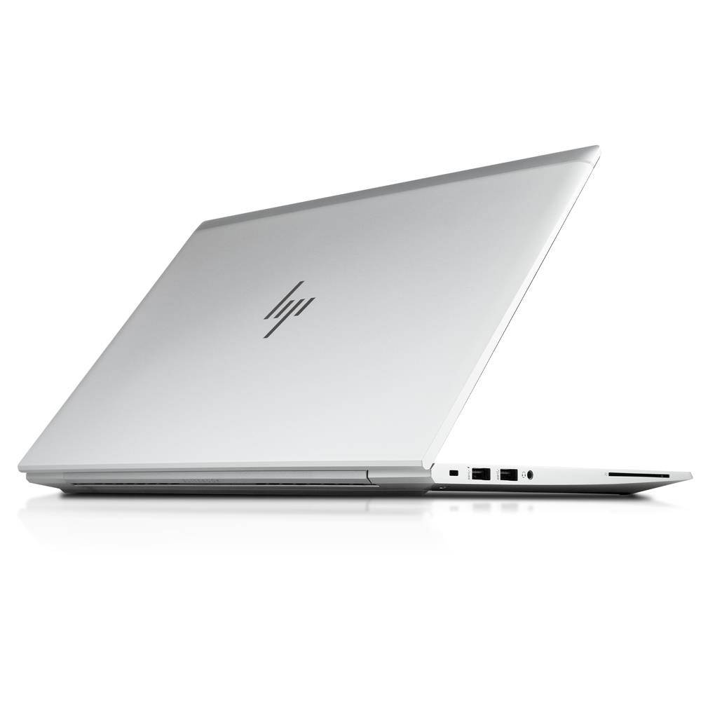 HP EliteBook 845 G8 (B-Ware) 35,6cm (14") Notebook (AMD Ryzen 5 PRO 5650U, 32GB, 512GB SSD, FULL HD) Win 11