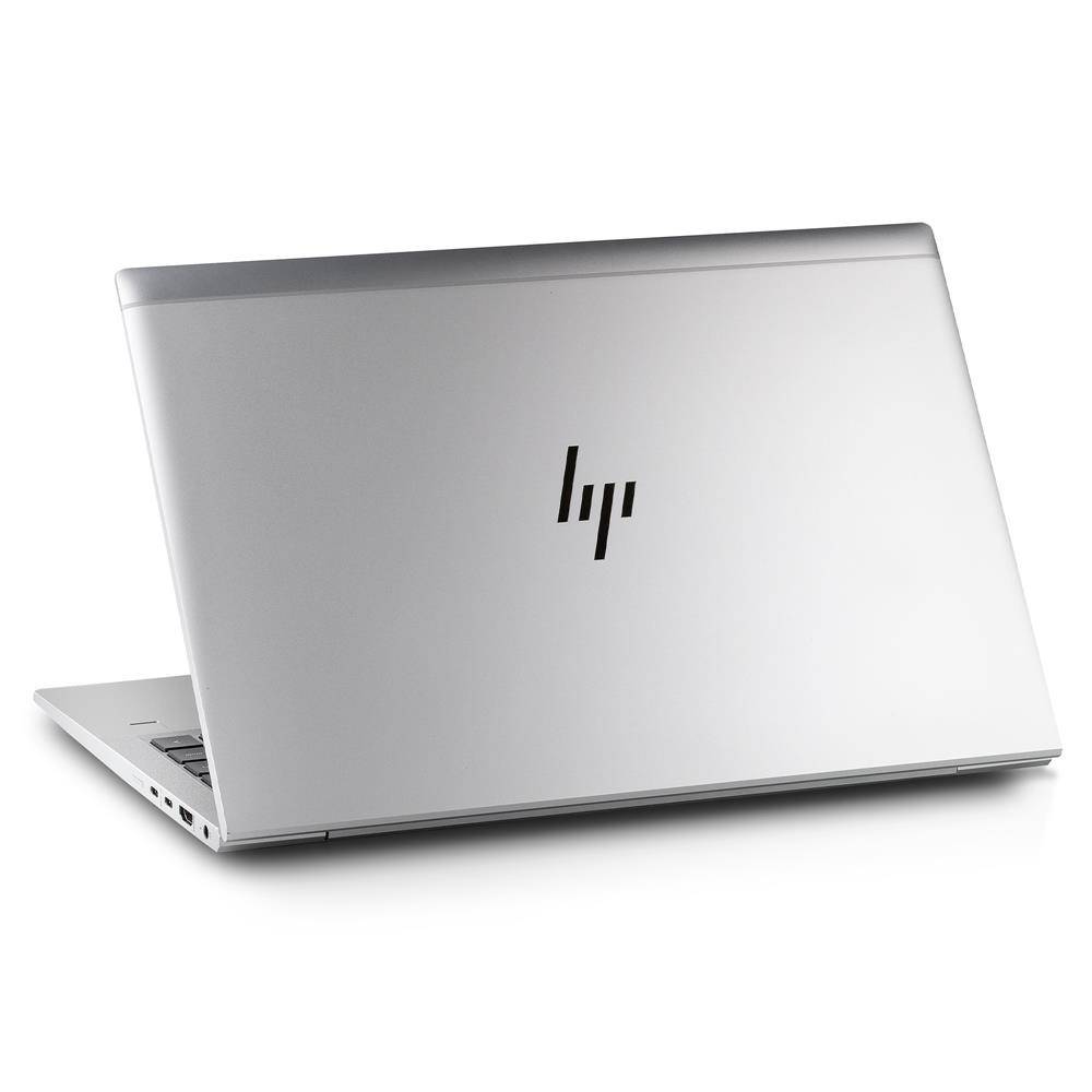 HP EliteBook 845 G8 (B-Ware) 35,6cm (14") Notebook (AMD Ryzen 5 PRO 5650U, 32GB, 512GB SSD, FULL HD) Win 11