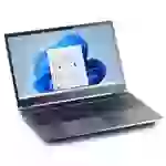 HP ZBook Fury 15 G8 (B-Ware) 39,6cm (15,6") Workstation (i7 11850H, 32GB, 512GB SSD NVMe, RTX A2000) Win 11 HP ZBook Fury 15 G8 (B-Ware) 39,6cm (15,6") Workstation (i7 11850H, 32GB, 512GB SSD NVMe, RTX A2000) Win 11