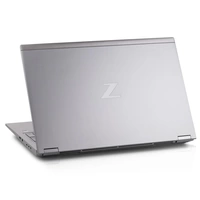 HP ZBook Fury 15 G8 (B-Ware) 39,6cm (15,6") Workstation (i7 11850H, 32GB, 512GB SSD NVMe, RTX A2000) Win 11 HP ZBook Fury 15 G8 (B-Ware) 39,6cm (15,6") Workstation (i7 11850H, 32GB, 512GB SSD NVMe, RTX A2000) Win 11