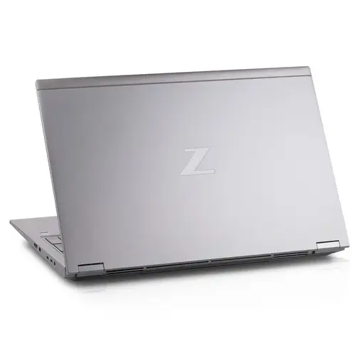 HP ZBook Fury 15 G8 (B-Ware) 39,6cm (15,6") Workstation (i7 11850H, 64GB, 512GB SSD NVMe, RTX A2000) Win 11 HP ZBook Fury 15 G8 (B-Ware) 39,6cm (15,6") Workstation (i7 11850H, 64GB, 512GB SSD NVMe, RTX A2000) Win 11