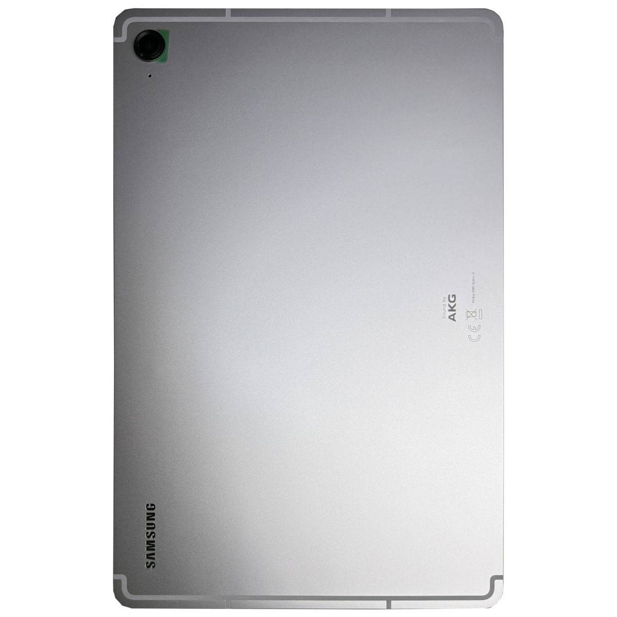 Akkudeckel Back Cover Akku Fach Deckel für Samsung Galaxy Tab S9 FE WIFI GH82-32695C Lavender Ersatzteil