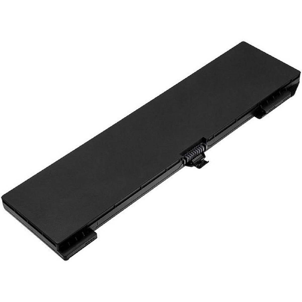 Akku kompatibel mit HPZBook 15 G5 3AX02AV