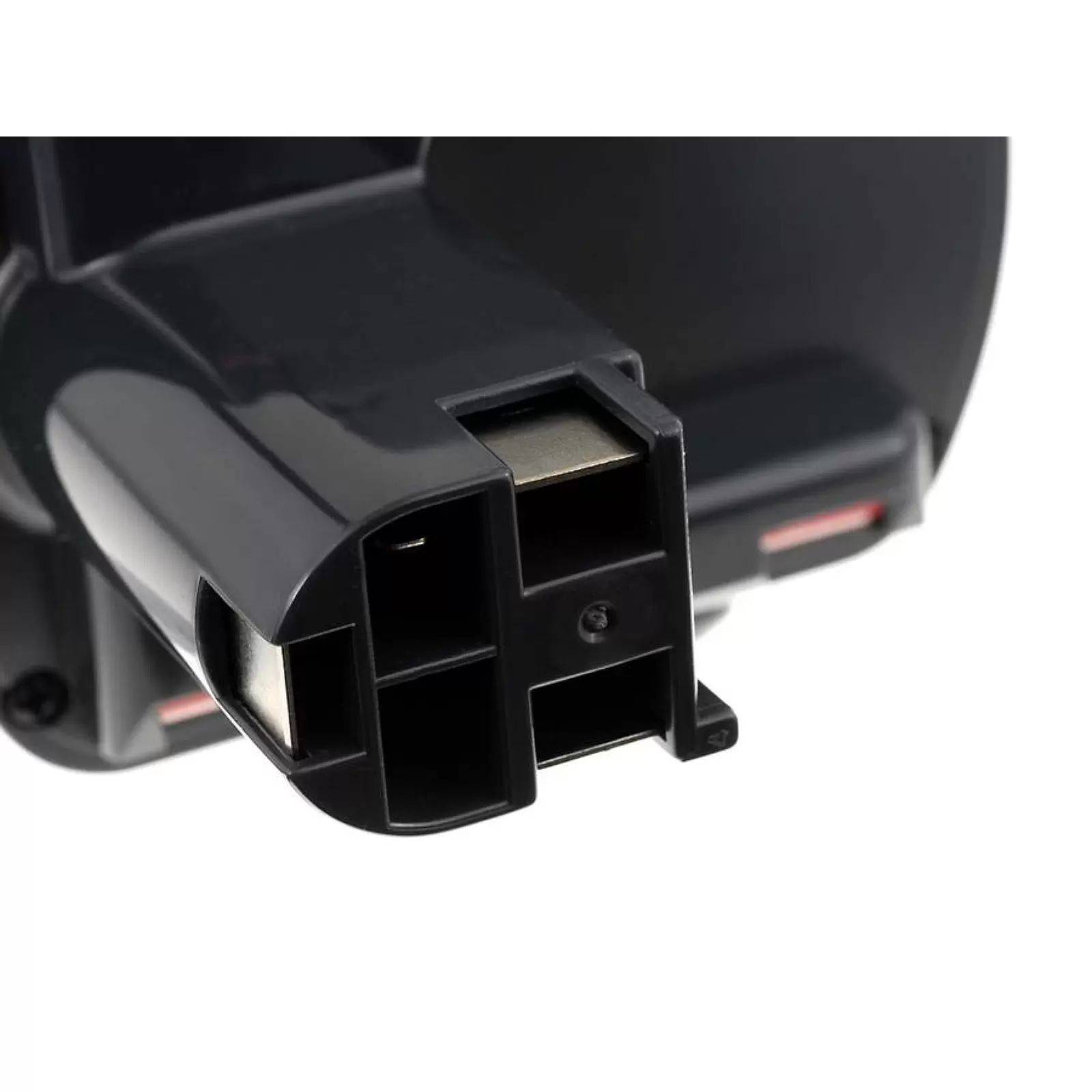 Akku für Werkzeug Bosch 14,4V 2500mAh NiMH O-Pack