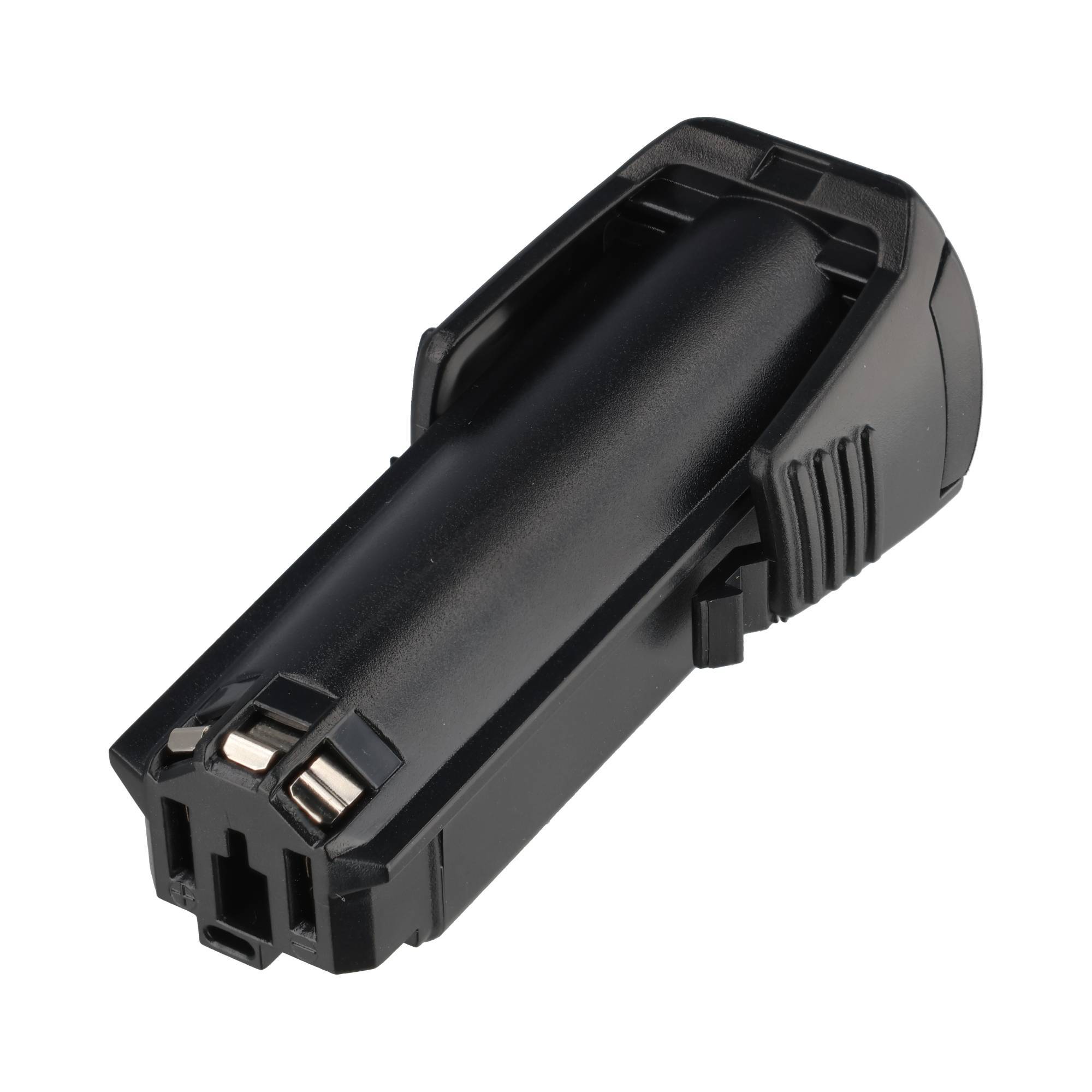 Akku für Bosch GSR Prodrive/ Typ 2607336242