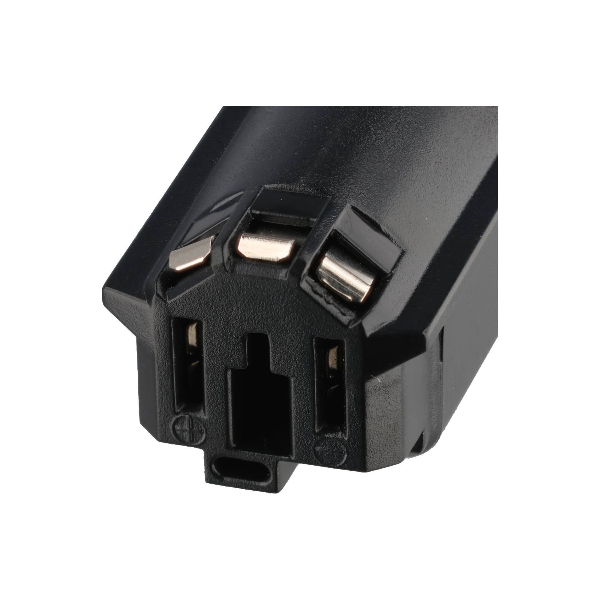 Akku für Bosch GSR Prodrive/ Typ 2607336242