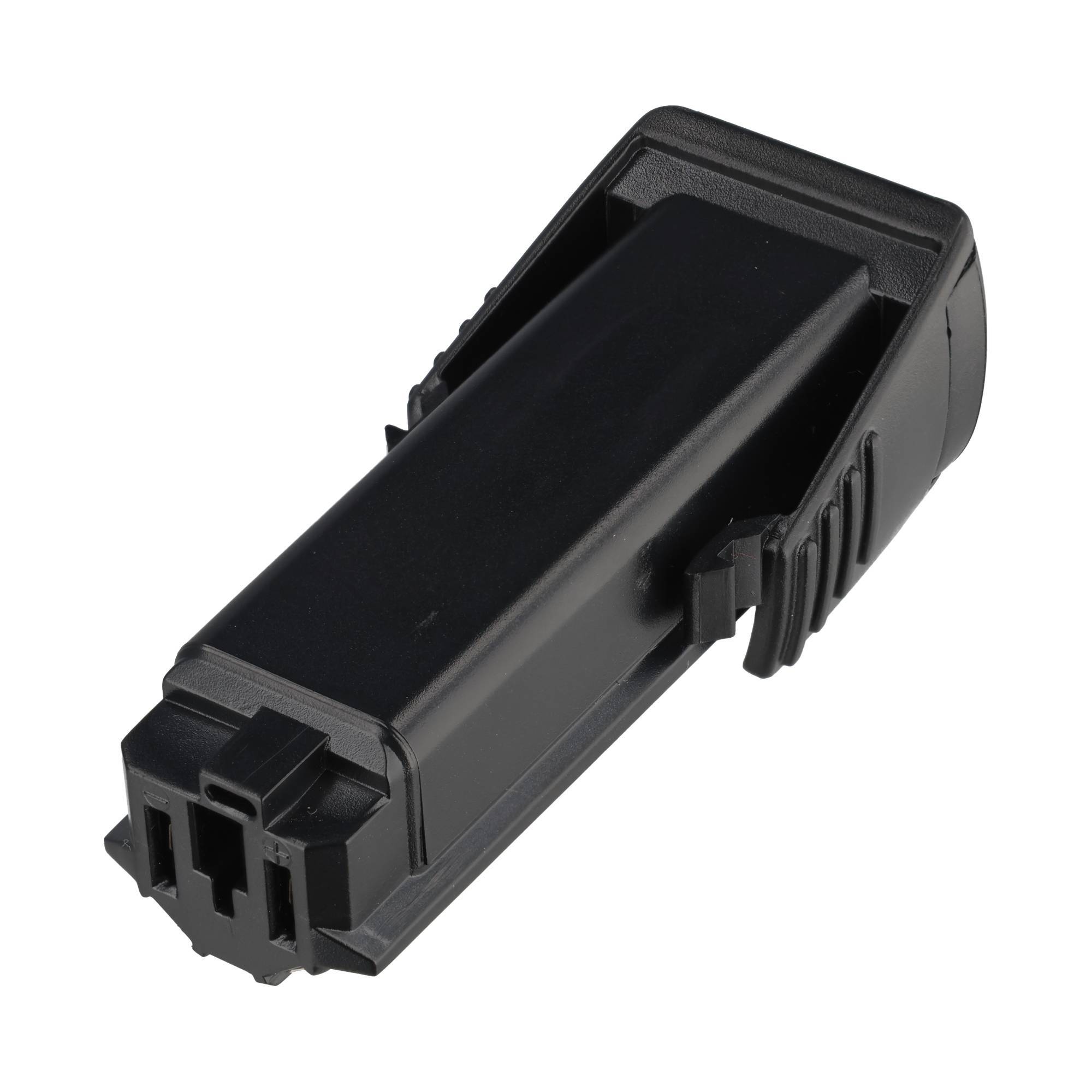 Akku für Bosch GSR Prodrive/ Typ 2607336242