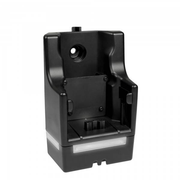 Kfz-Ladehalterung für Motorola MXP600 LHM600