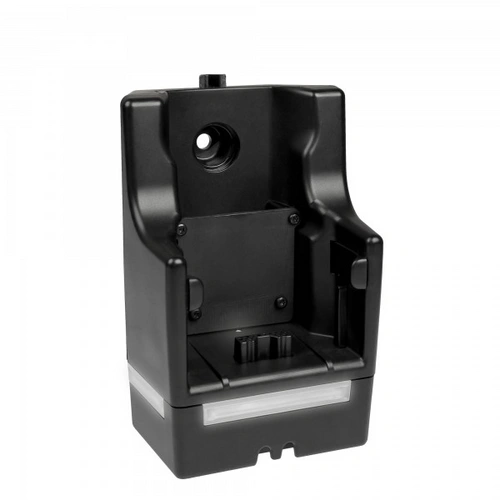 Kfz-Ladehalterung für Motorola MXP600 LHM600 Kfz-Ladehalterung für Motorola MXP600 LHM600