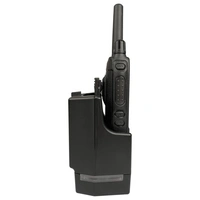 Kfz-Ladehalterung für Motorola MXP600 LHM600 Kfz-Ladehalterung für Motorola MXP600 LHM600