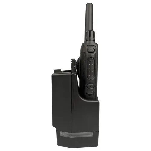 Kfz-Ladehalterung für Motorola MXP600 LHM600 Kfz-Ladehalterung für Motorola MXP600 LHM600