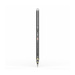 Dux Ducis Stylus Pen SP-04 für Apple iPad transparent 8 h Batteriebetriebszeit