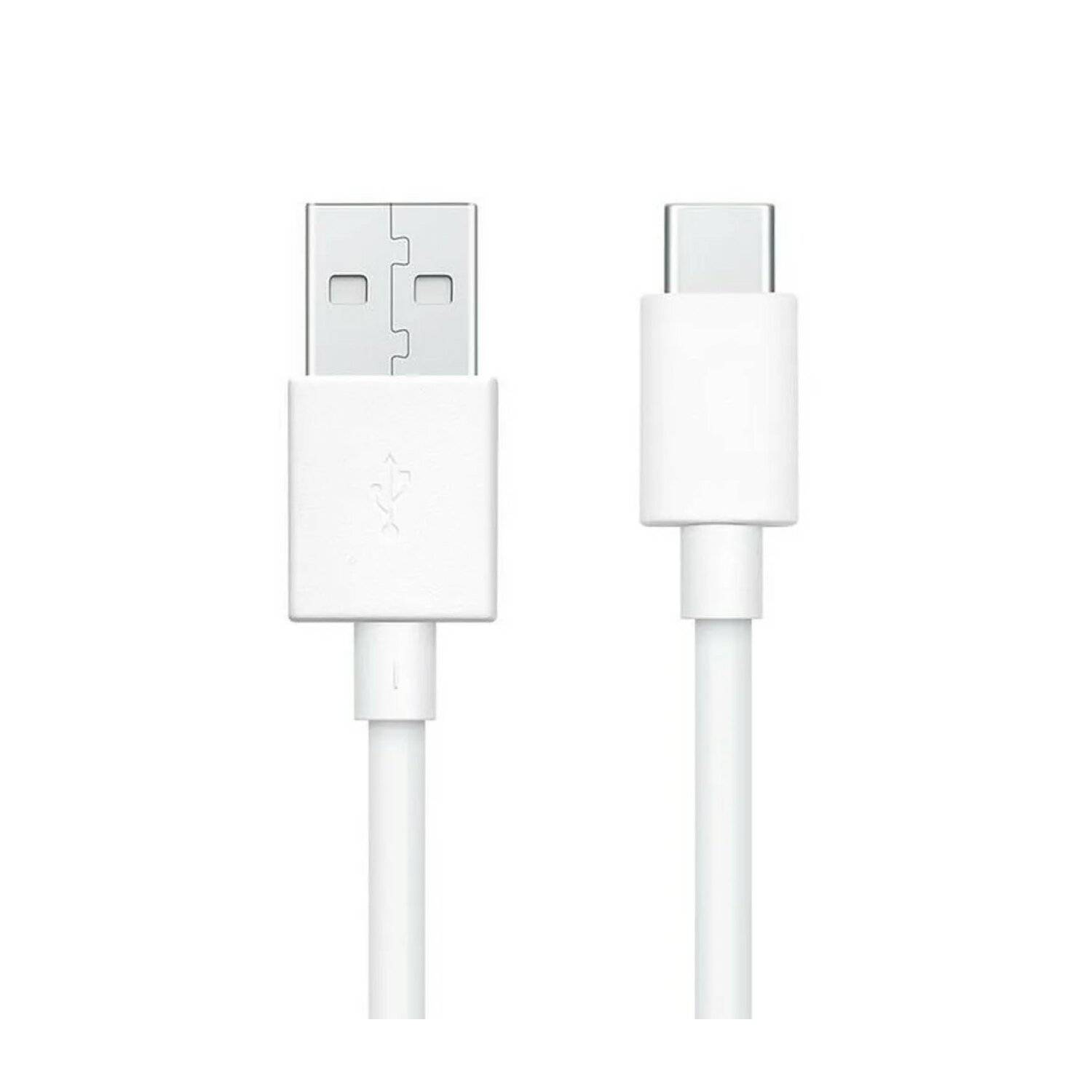 Original Datenkabel / Ladekabel - OPPO DL143 typ C 3A umweltfreundlich