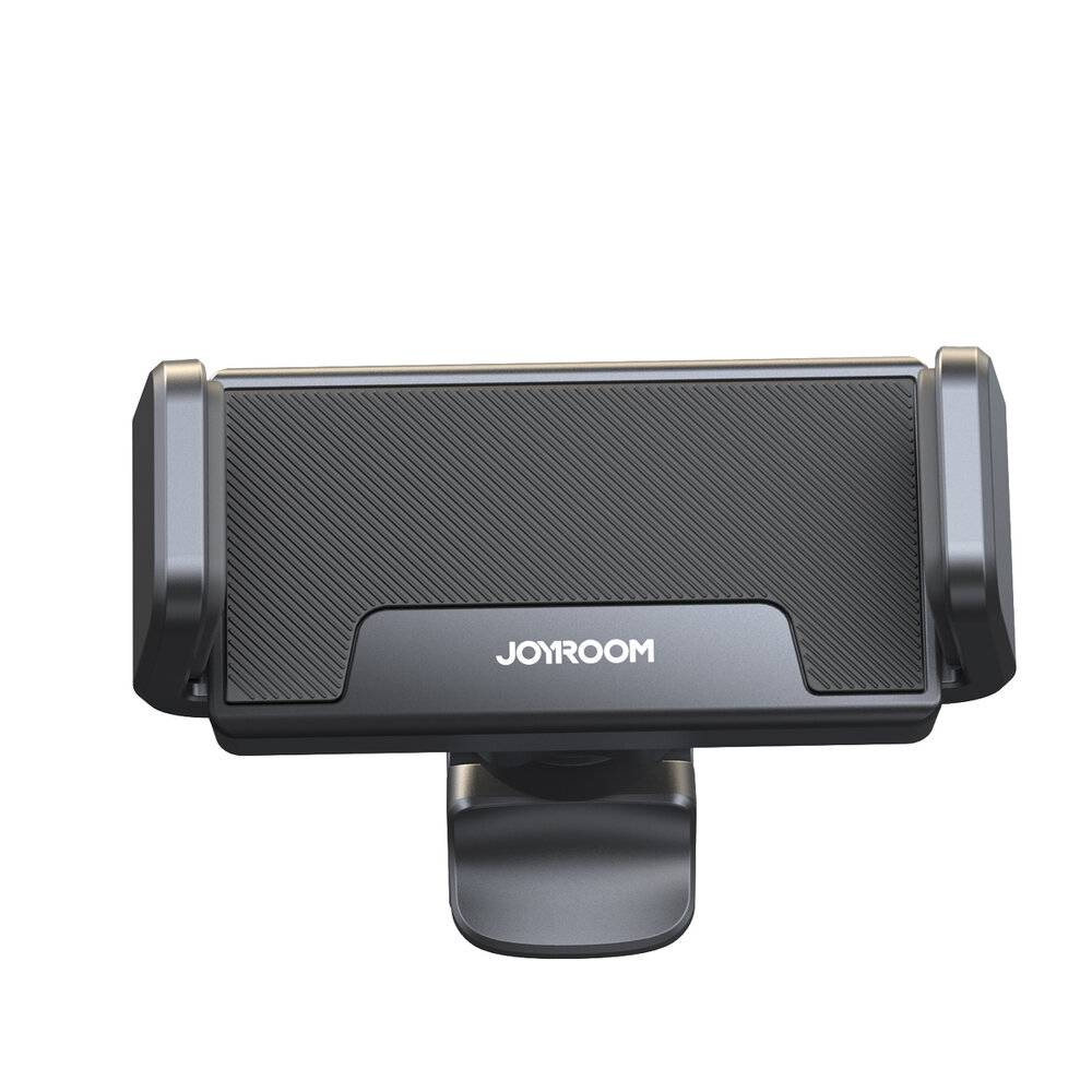 Joyroom JR-ZS377 Smartphone-Autohalterung für Lüftungsgitter, 4,5-6,7 Zoll, Schwarz