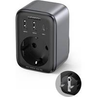 UGREEN - Wall Charger 30W