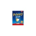 AMI02302 - Privacy Duo, Partyspiel, ab 16 Jahren AMI02302 - Privacy Duo, Partyspiel, ab 16 Jahren