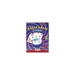 AMI02304 - Halli Galli Twist, Reaktionsspiel, ab 7 Jahren AMI02304 - Halli Galli Twist, Reaktionsspiel, ab 7 Jahren