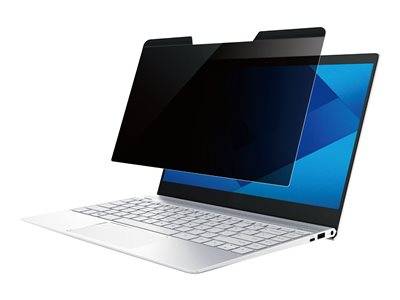 STARTECH 15i Laptop Privacy Screen Audio, Video, Display & TV Optionen & Zubehör Datenschutzfilter