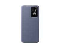 Samsung EF-ZS926 - Flip-Hülle für Mobiltelefon