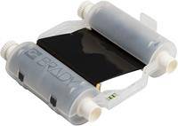 Brady People B30-R4300