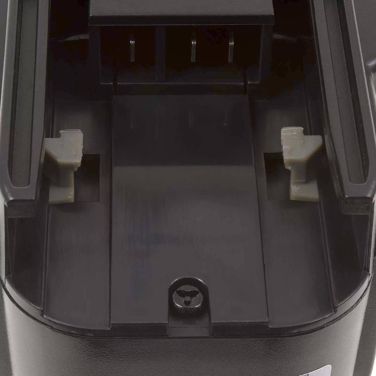 Akku für Werkzeug AEG B12 PBS3000-Serie (12V 1500mAh)