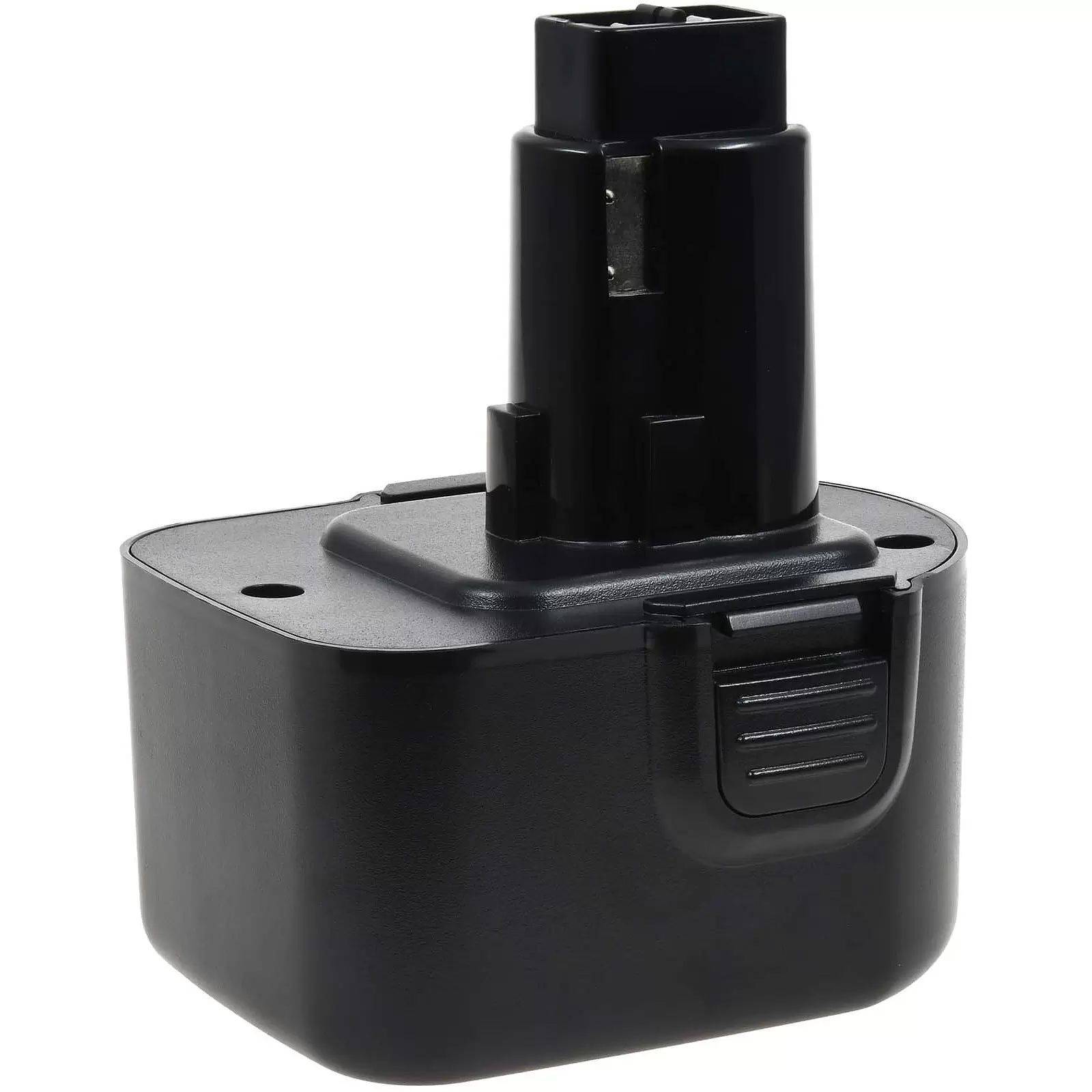 Akku für Werkzeug Dewalt 12V DW9072 1500mAh