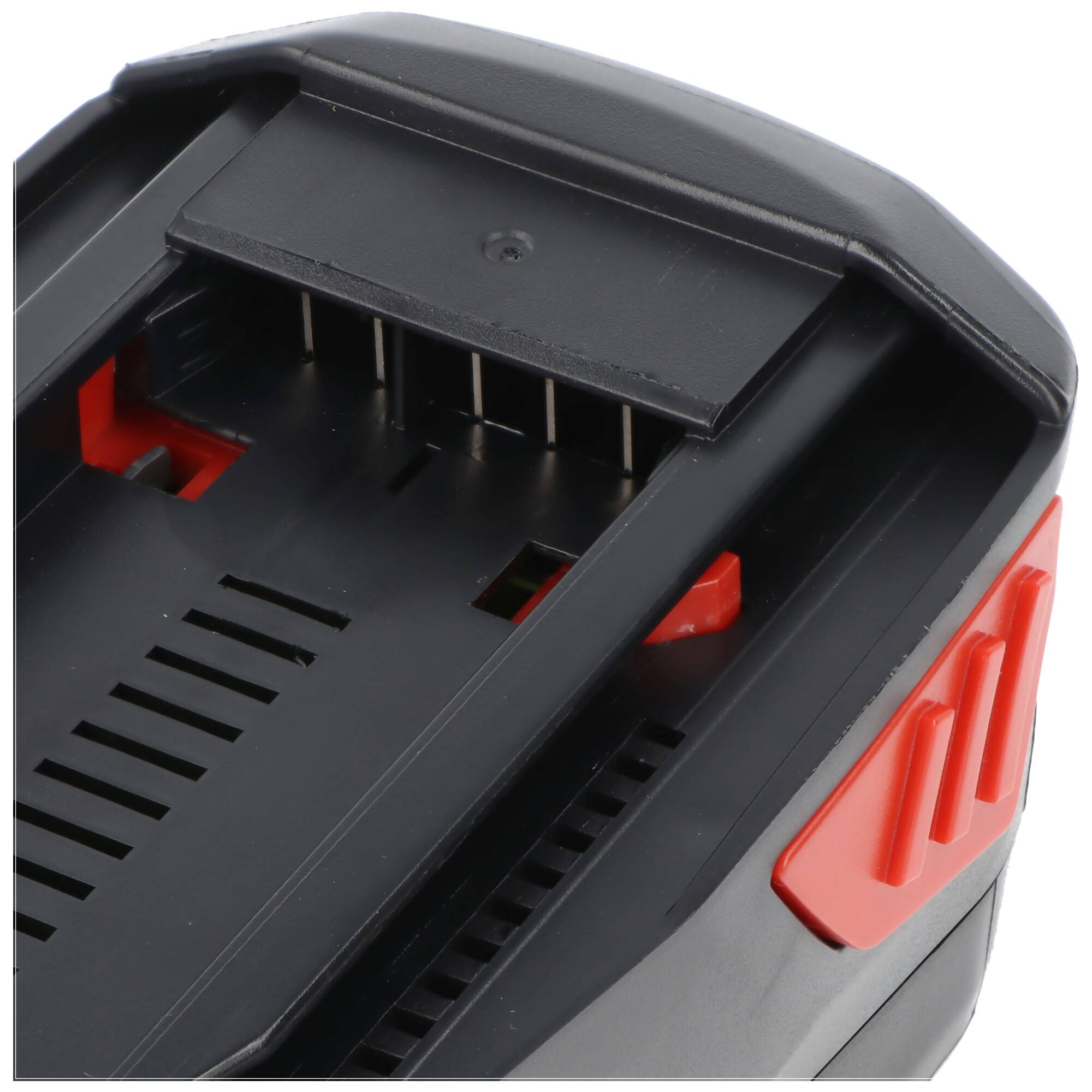 Akku passend für Werkzeug HILTI TE 6-A36 (nicht TE 6-A) / Typ B 36/3.0 nur Li-Ion Variante