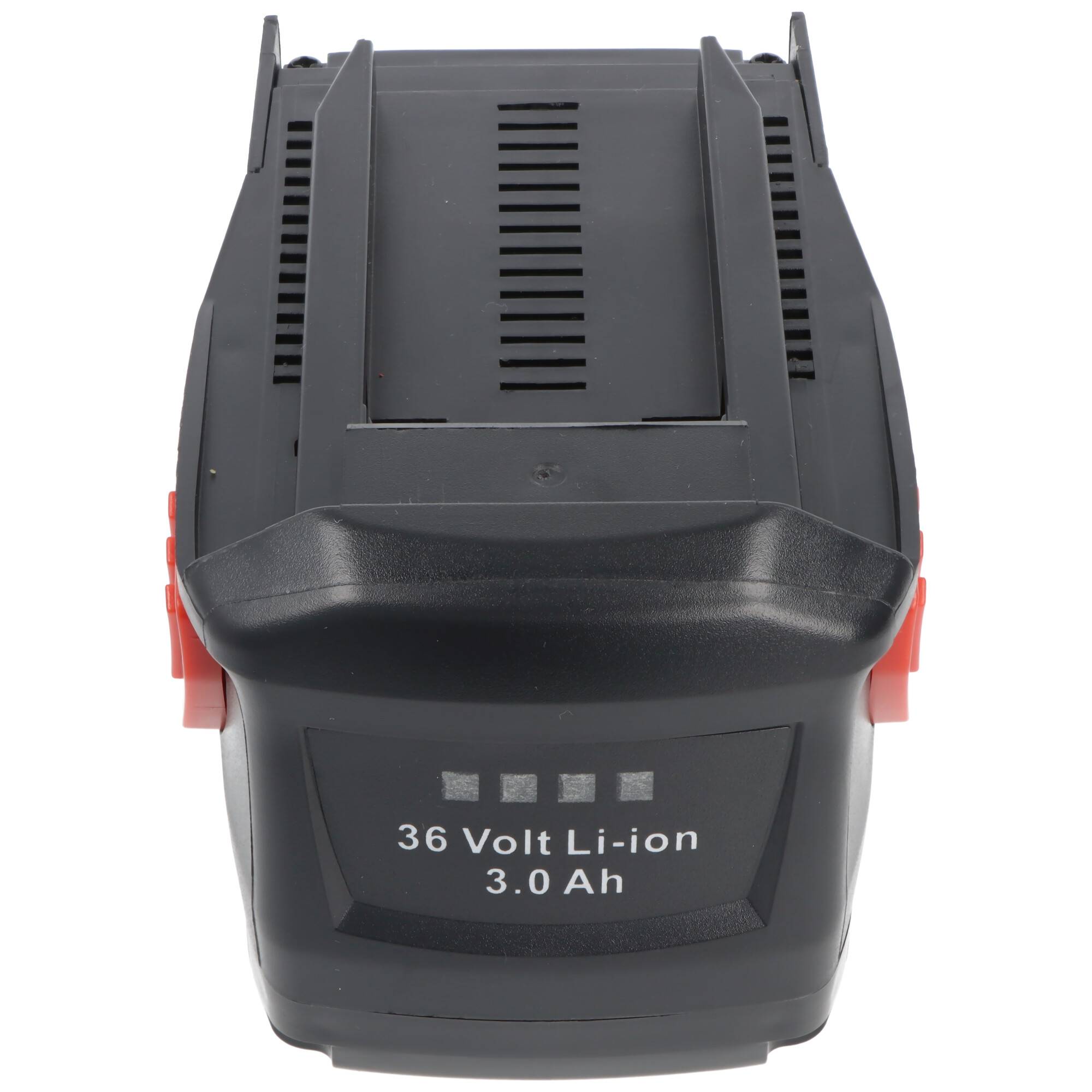 Akku passend für Werkzeug HILTI TE 6-A36 (nicht TE 6-A) / Typ B 36/3.0 nur Li-Ion Variante