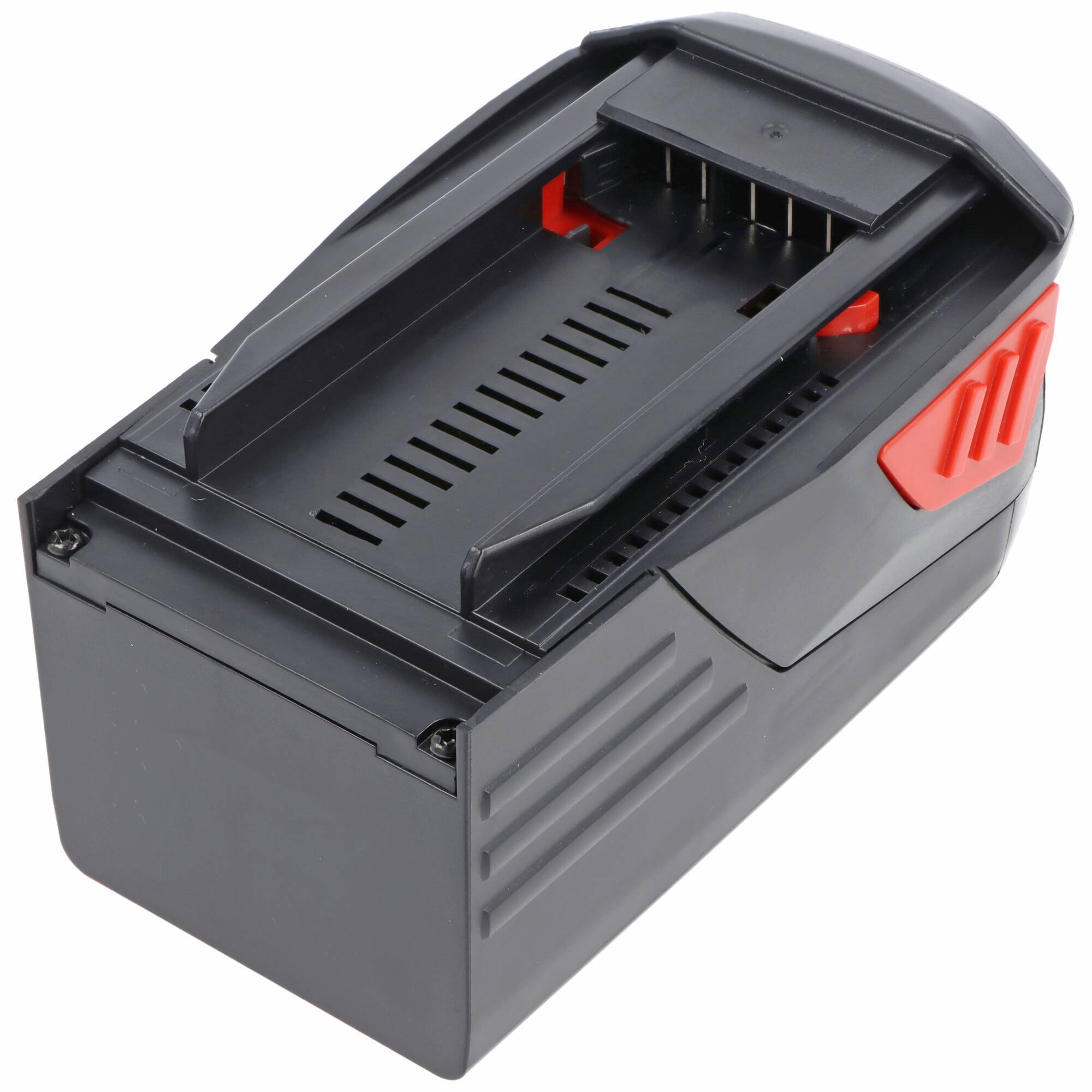 Akku passend für Werkzeug HILTI TE 6-A36 (nicht TE 6-A) / Typ B 36/3.0 nur Li-Ion Variante