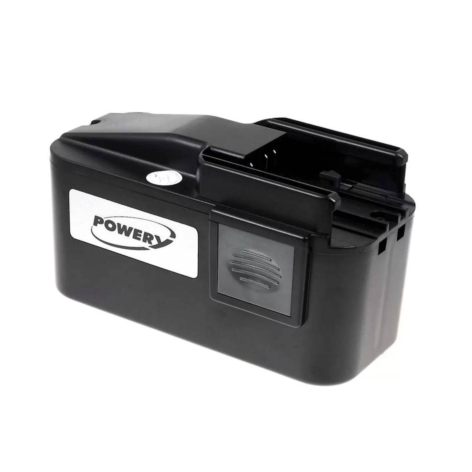Akku für Werkzeug AEG B12 PBS3000-Serie (12V 3000mAh) JapanZellen