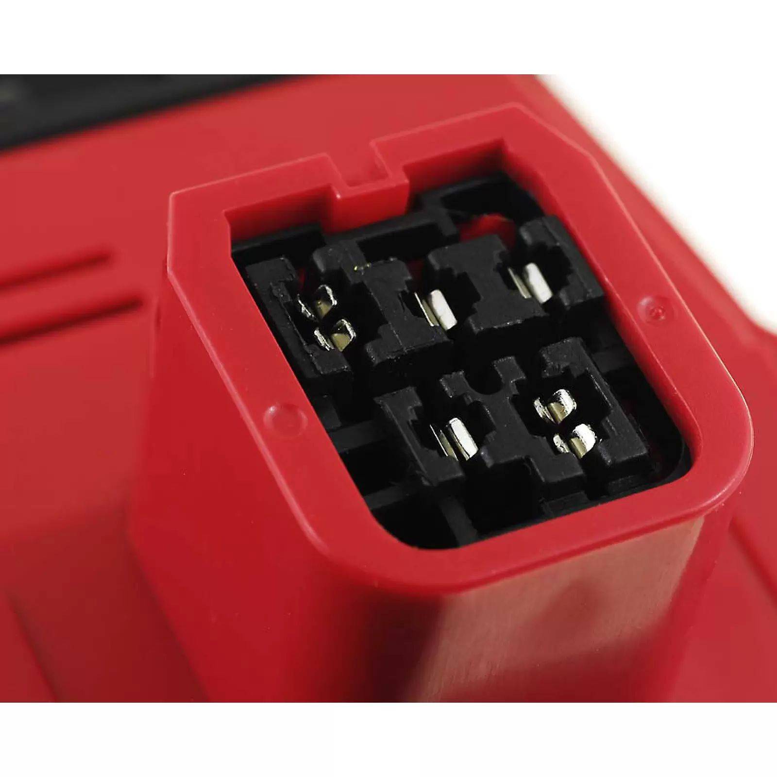 Akku für Hilti Bohrmaschine SF 144-A / Typ B 144/B14
