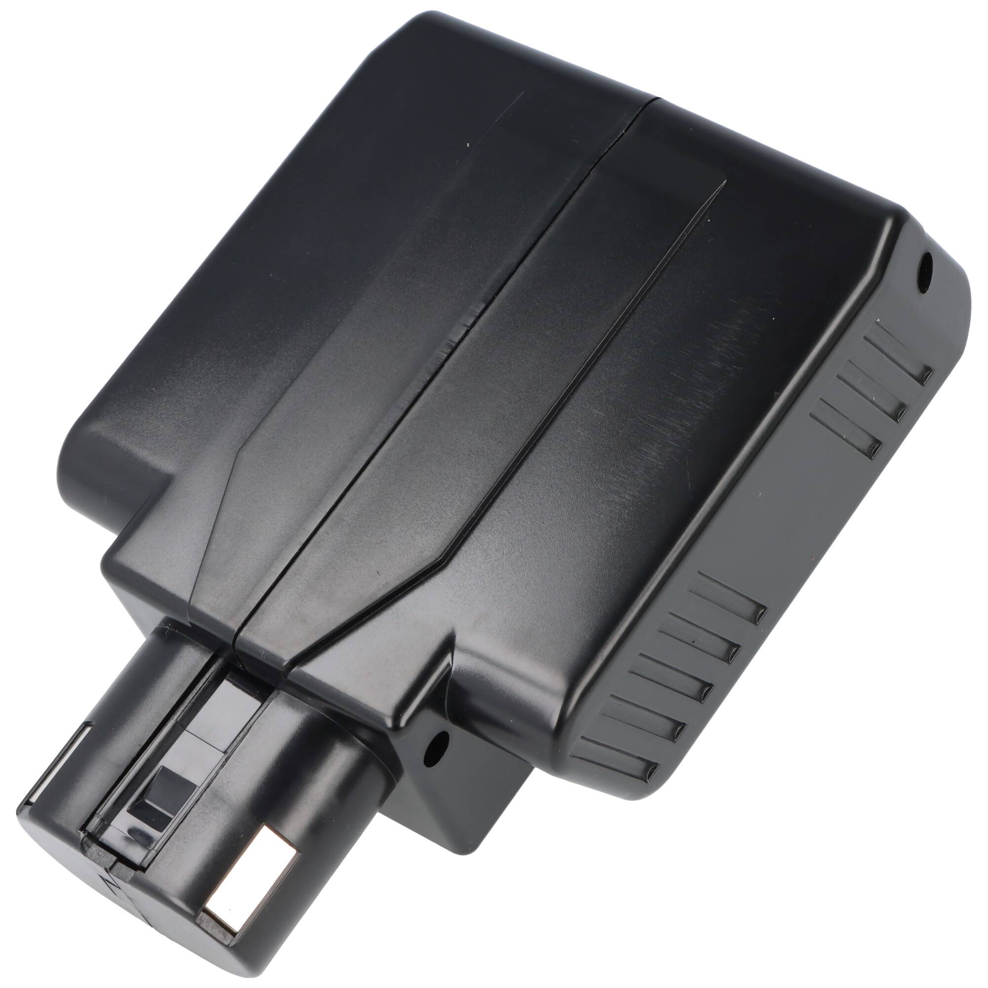 Akku kompatibel für Werkzeug Akku Hilti C7/24, C7/36 Akku Typ BP60