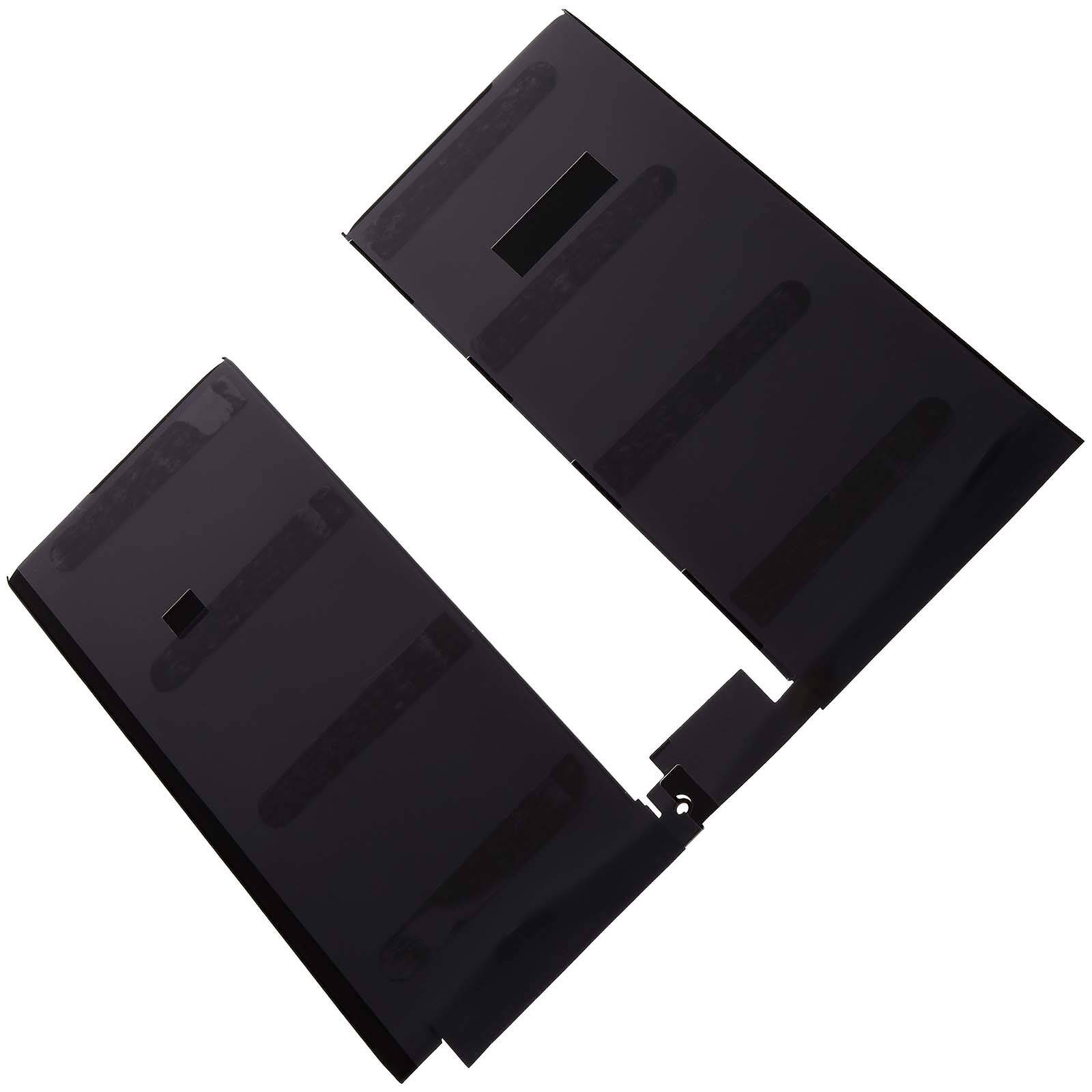 Powery Akku für Tablet Apple A2014, A1983, A2069, 3,76V, Li-Polymer