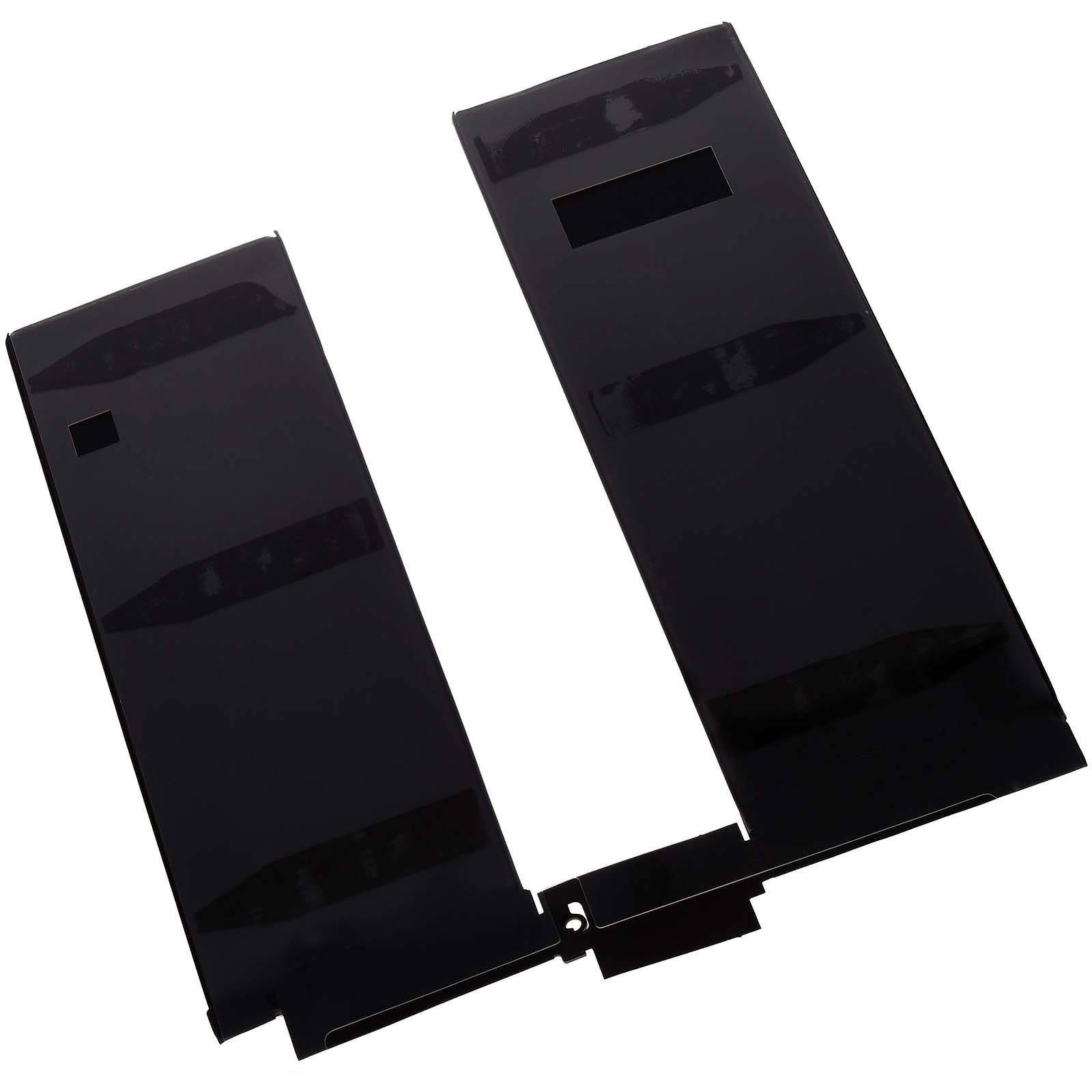 Powery Akku für Tablet Apple A2377,A2460, 3,78V, Li-Polymer